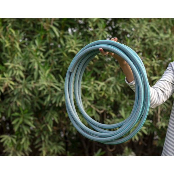 Garden hose AL-KO Armadillo Drinks Flex 5/8 "15 m