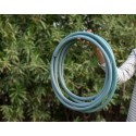 Wąż ogrodowy AL-KO Armadillo Drinky Flex 5/8" 15 m | Traktor.com.pl