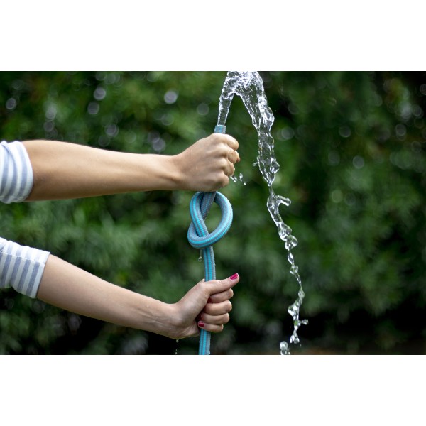 Zahradní hadice AL-KO Armadillo Drinks Flex 5/8"15 m