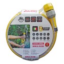 Gartenschlauch AL-KO Armadillo King Kong 3/4" 15 m