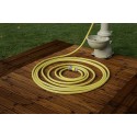Gartenschlauch AL-KO Armadillo King Kong 3/4" 15 m