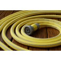 Garden hose AL-KO Armadillo King Kong 3/4 "15 m