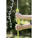 Záhradná hadica AL-KO Armadillo King Kong 3/4 "15 m