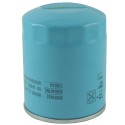 Filter motorového oleja 80 x 102 mm / 3/4"-16UNF / T 3142