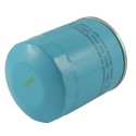 Filter motorového oleja 80 x 102 mm / 3/4"-16UNF / T 3142