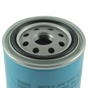 Motorölfilter 80 x 102 mm / 3/4"-16UNF / T 3142