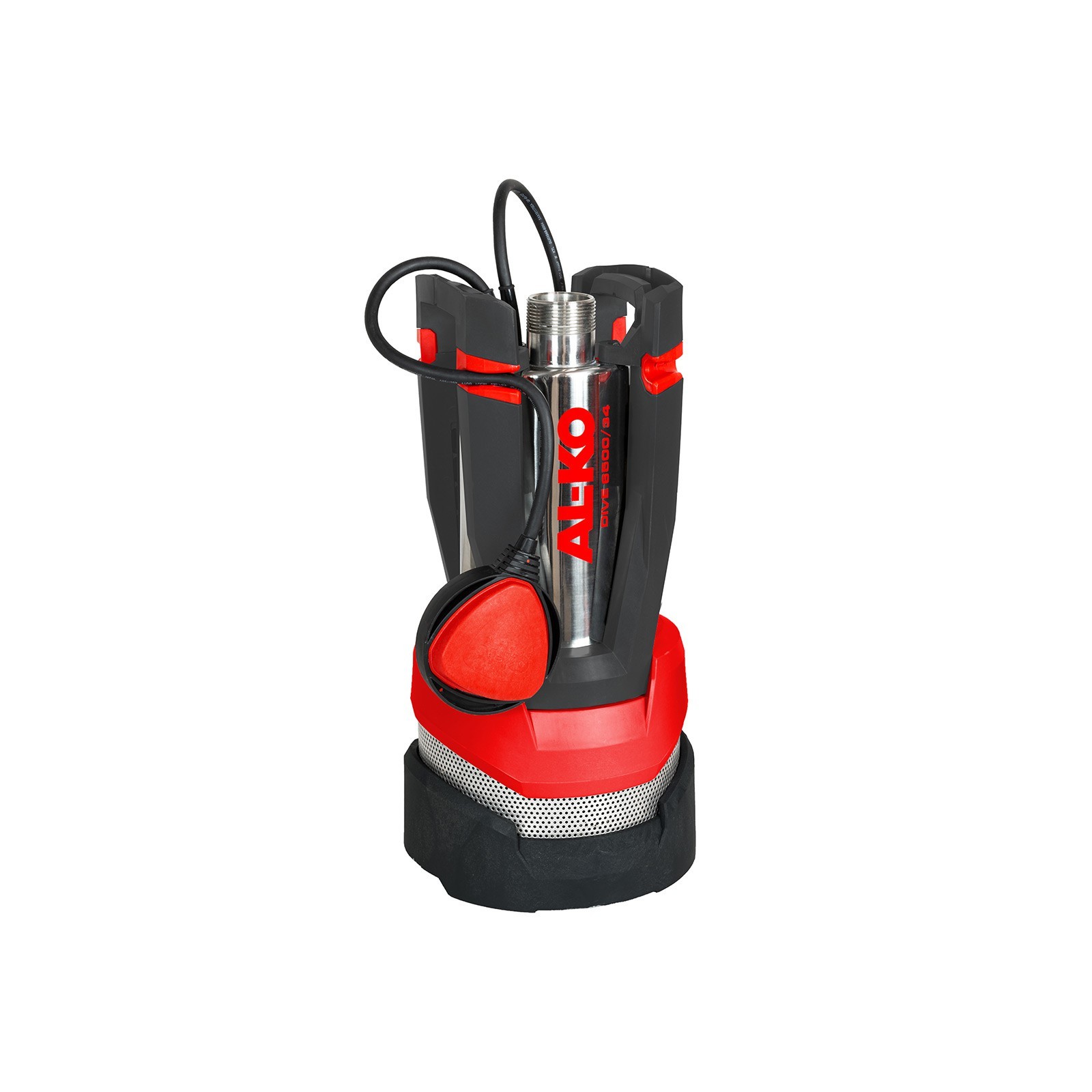 Pompa zanurzeniowa AL-KO Dive 6500/34 Premium | Traktor.com.pl
