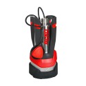 Pompa zanurzeniowa AL-KO Dive 6500/34 Premium | Traktor.com.pl