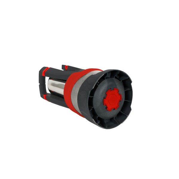 Pompe submersible AL-KO Dive 6500/34 Premium