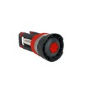Bomba sumergible AL-KO Dive 6500/34 Premium