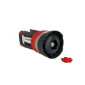 Tauchpumpe AL-KO Dive 6500/34 Premium