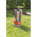 Bomba sumergible AL-KO Dive 6500/34 Premium