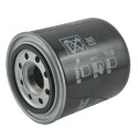 Hydraulický olejový filter Hinomoto / 1"1/8-16UNF / 111 x 94 mm / SH 70057