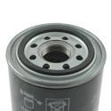 Filtr oleju hydraulicznego Hinomoto / 1"1/8-16UNF / 111 x 94 mm / SH 70057 | Traktor.com.pl