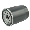 Filtr oleju silnikowego Yanmar / 65 x 92 mm / 3/4"-16UNF / 16500-15360 / T 1639 | Traktor.com.pl