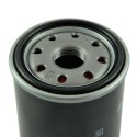 Filtre à huile moteur Yanmar / 65 x 92 mm / 3/4"-16UNF / 16500-15360 / T 1639
