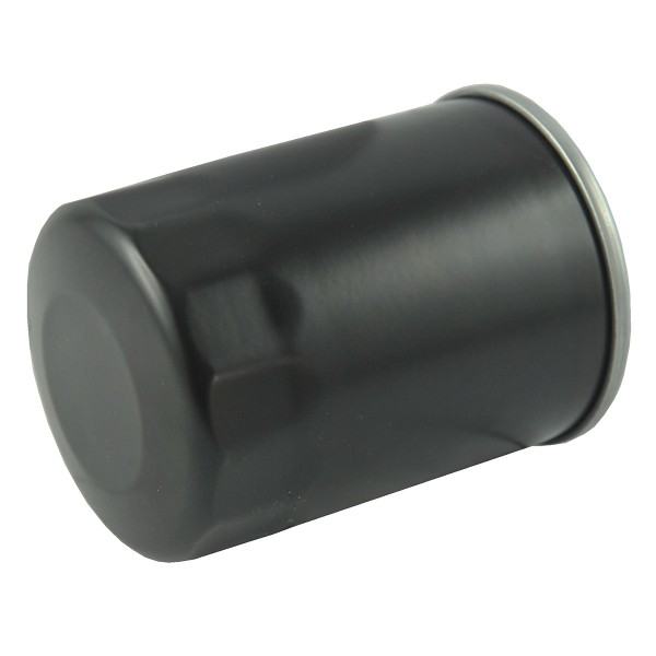 Motorový olejový filtr Yanmar / 65 x 92 mm / 3/4"-16UNF / 16500-15360 / T 1639