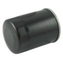 Filtro de aceite de motor Yanmar / 65 x 92 mm / 3/4"-16UNF / 16500-15360 / T 1639