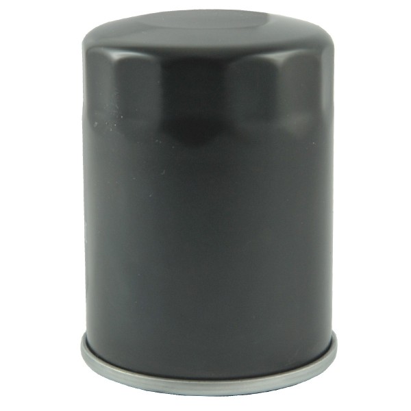 Yanmar Motorový olejový filter / 65 x 92 mm / 3/4"-16UNF / 16500-15360 / T 1639