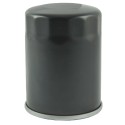 Yanmar Engine Oil Filter / 65 x 92 mm / 3/4"-16UNF / 16500-15360 / T 1639