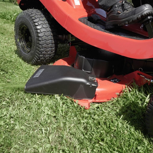 Solo by AL-KO T18-111.4 HDS-A V2 | Traktor.com.pl