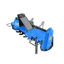 Motobineuse lourde TMK 150 4FARMER - bleue