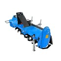 Heavy tiller TMK 180 4FARMER - blue