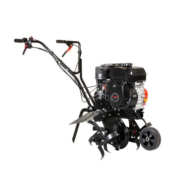 AL-KO MH 540 Comfort tiller