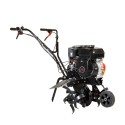 Glebogryzarka AL-KO MH 540 Comfort | Traktor.com.pl