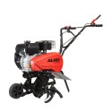 AL-KO MH 540 Komfort-Motorhacke