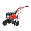 AL-KO MH 770 Comfort tiller