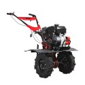 AL-KO MH 1150 Premium Motorhacke