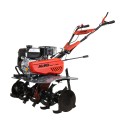 AL-KO MH 1150 Premium Motorhacke
