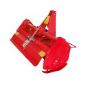 Schwere Bodenfräse TMZ 120 4FARMER