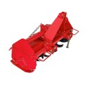 Motoazada pesada TMZ 130 4FARMER