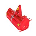 Glebogryzarka ciężka TMZ 140 4FARMER