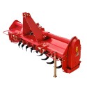 Glebogryzarka ciężka TMZ 140 4FARMER | Traktor.com.pl