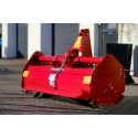 Ťažký kultivátor TMZ 140 4FARMER