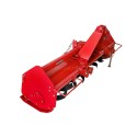 Motoazada pesada TMZ 170 4FARMER
