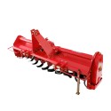 Schwere Bodenfräse TMZ 180 4FARMER