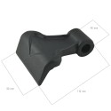 Bijak młotek 700 g 16 mm EFGC, EFGCH, STARK, GEO, KELFRI, SANCO