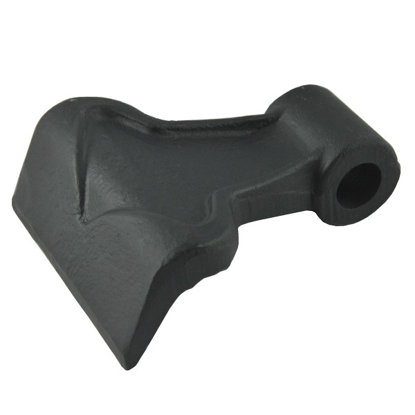 Bijak młotek 700 g 16 mm EFGC, EFGCH, STARK, GEO, KELFRI, SANCO