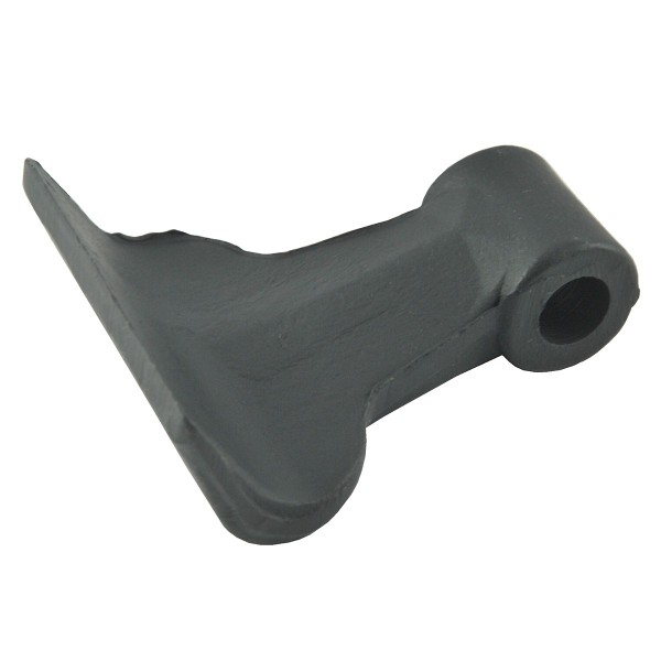 Bijak młotek 700 g 16 mm EFGC, EFGCH, STARK, GEO, KELFRI, SANCO