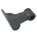 Bijak młotek 700 g 16 mm EFGC, EFGCH, STARK, GEO, KELFRI, SANCO
