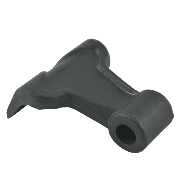 Hammer hammer 800 g 16 mm EFGC, EFGCH, STARK, GEO, KELFRI, SANCO
