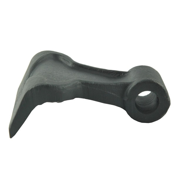 Hammerhammer 800 g 16 mm EFGC, EFGCH, STARK, GEO, KELFRI, SANCO