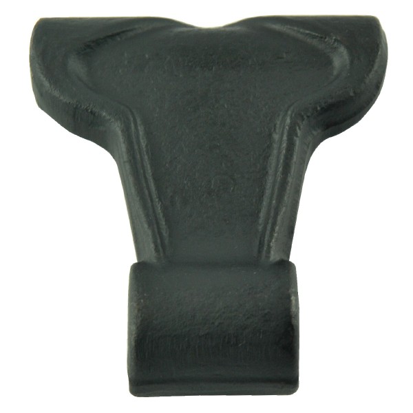 Hammerhammer 800 g 16 mm EFGC, EFGCH, STARK, GEO, KELFRI, SANCO