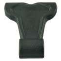 Marteau marteau 800 g 16 mm EFGC, EFGCH, STARK, GEO, KELFRI, SANCO