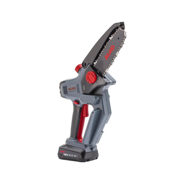 Aku pila AL-KO CSM 1815 18 V Comfort Bosch Home & Garden