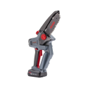 Aku píla AL-KO CSM 1815 18 V Comfort Bosch Home & Garden